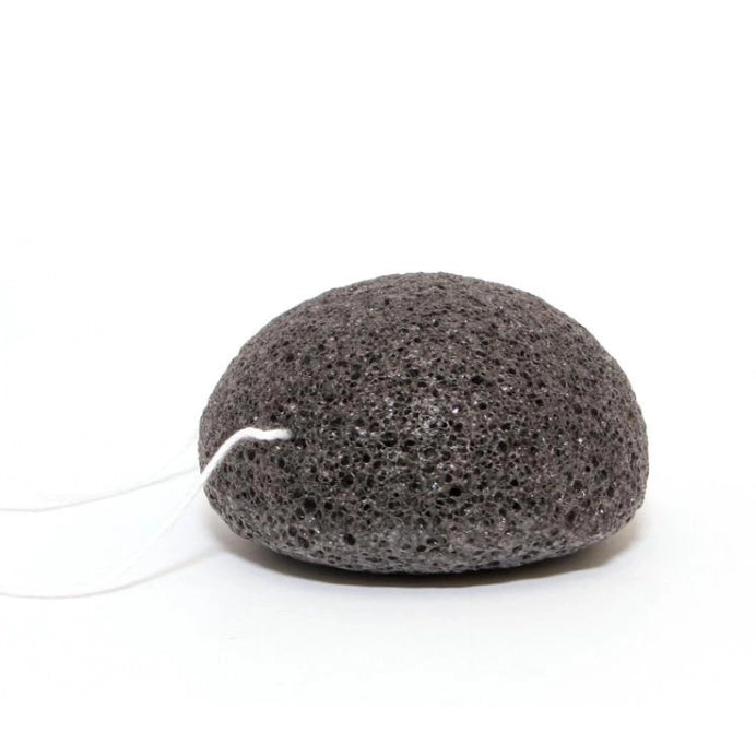 Konjac Facial Sponge