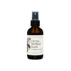Linen & Body Spray