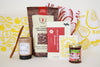 Kei & Molly Foodie Love Holiday Gift Box