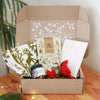 Kei & Molly Winter Love Gift Box