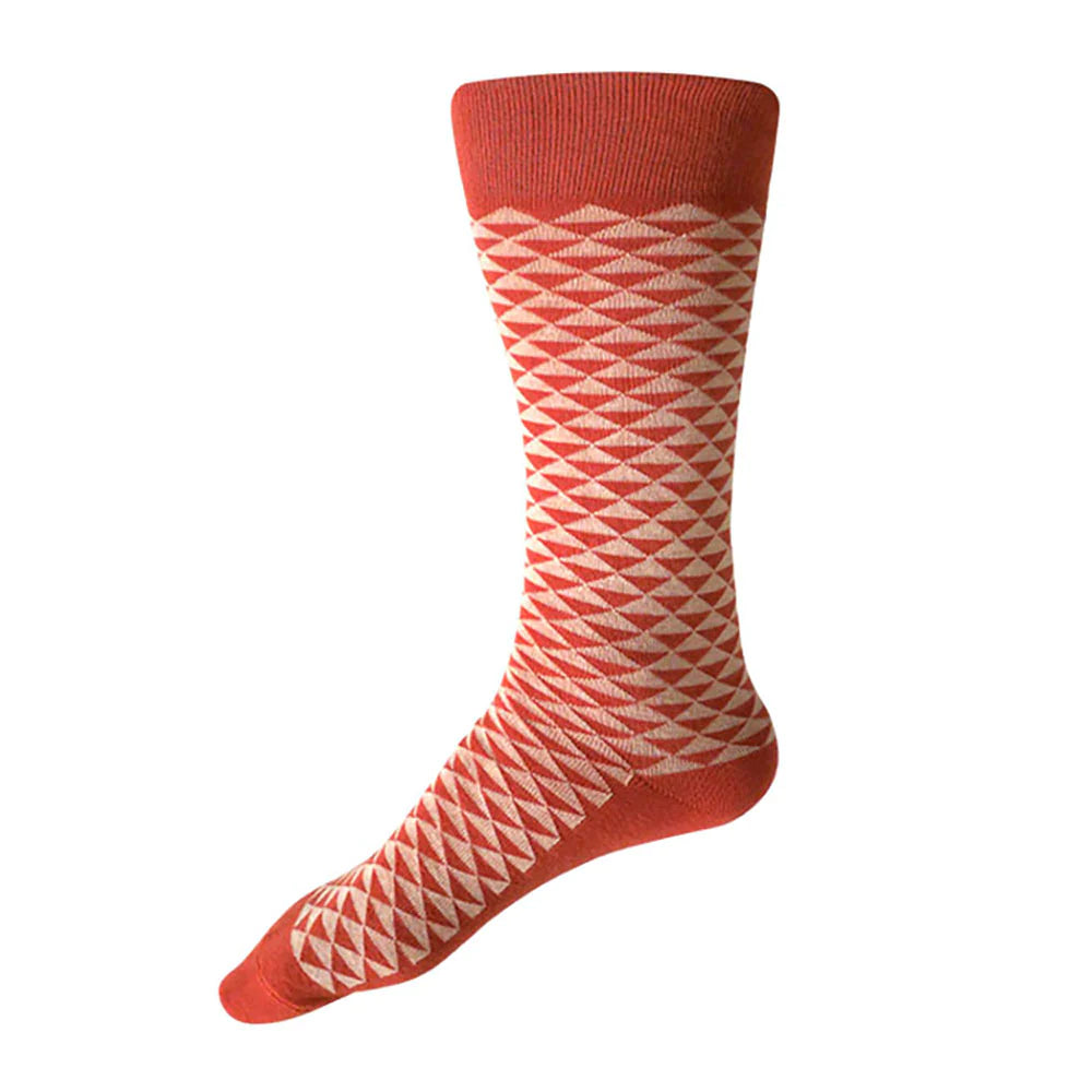 This Night Kyoto Socks M/L