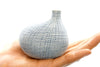 OMO Porcelain Mini Bud Vase