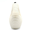 ROMA Porcelain Bud Vase
