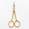 Carta Studio Italian Silhouette Scissors