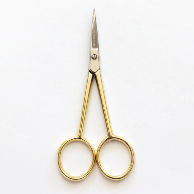 Carta Studio Italian Silhouette Scissors