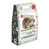 The Crafty Kit Company HEDGEHOG kit.