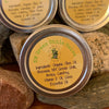 NM Green Chile Salve