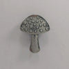 Pewter Cast Magnets