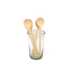 Maple Wooden Spoon