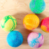 Friendsheep Eco Dryer Balls