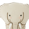 Embroidery Kits