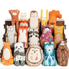 Kiriki Press Embroidery Kits