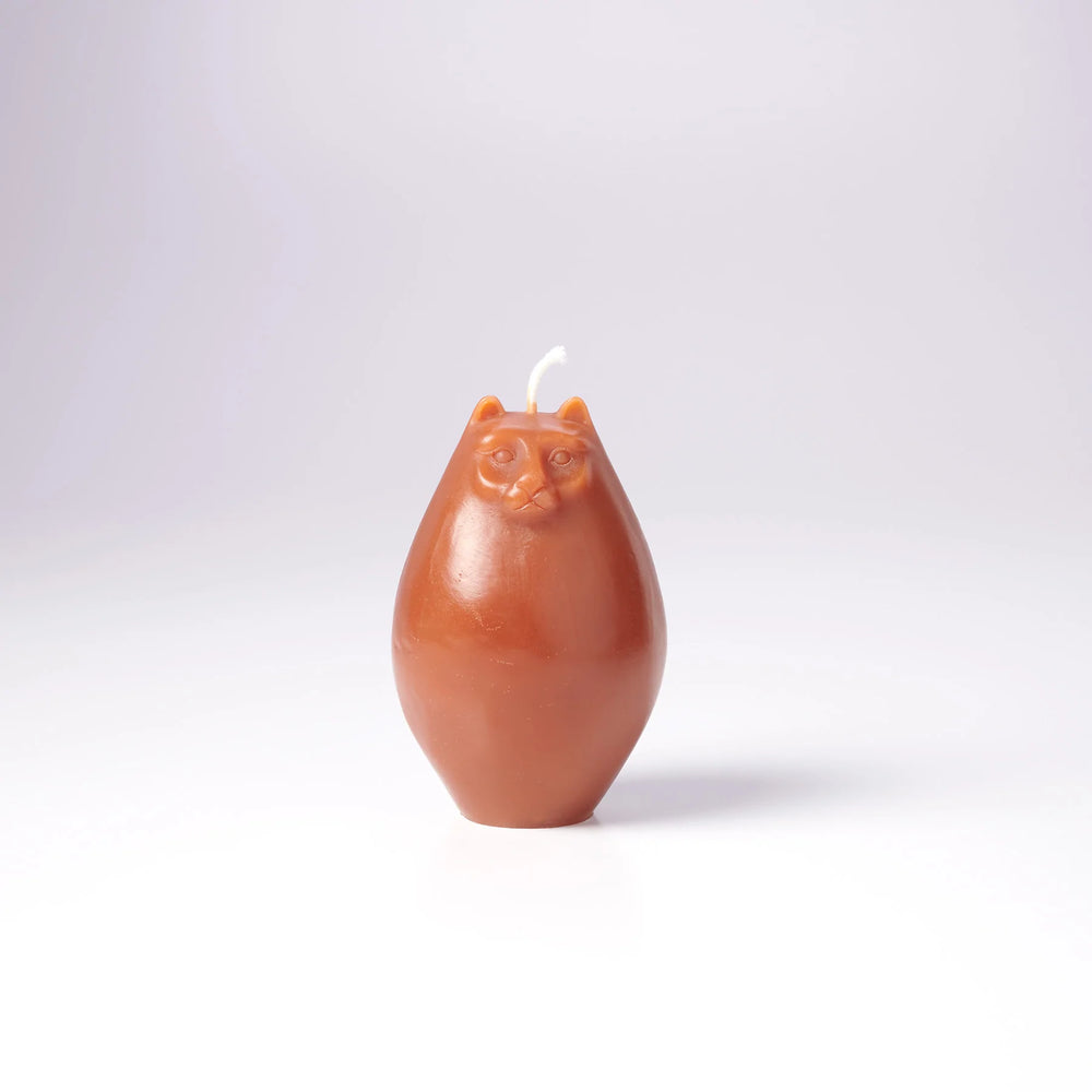Terra Cotta