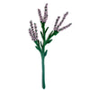Felt Baby's Breath Flower
