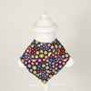 Kinder Sprout Organic Cotton Bandana Bib