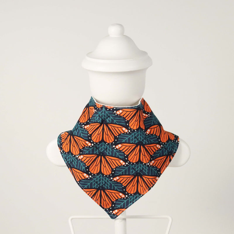 Bandana Bibs