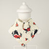 Bandana Bibs