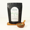 Hemp Flower Tea