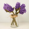 Global Goods Partners Alpinia Felt Flowers.