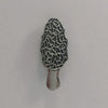Pewter Cast Magnets
