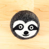 Friendsheep Eco Dryer Balls- sloth