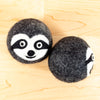 Friendsheep Eco Dryer Balls