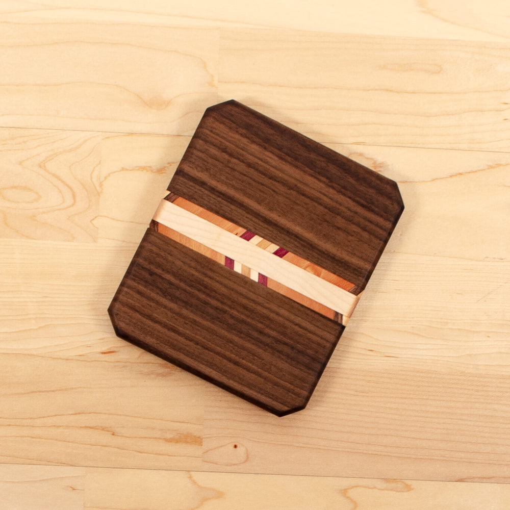 Cutting Board: Small NM – Kei & Molly Textiles, LLC