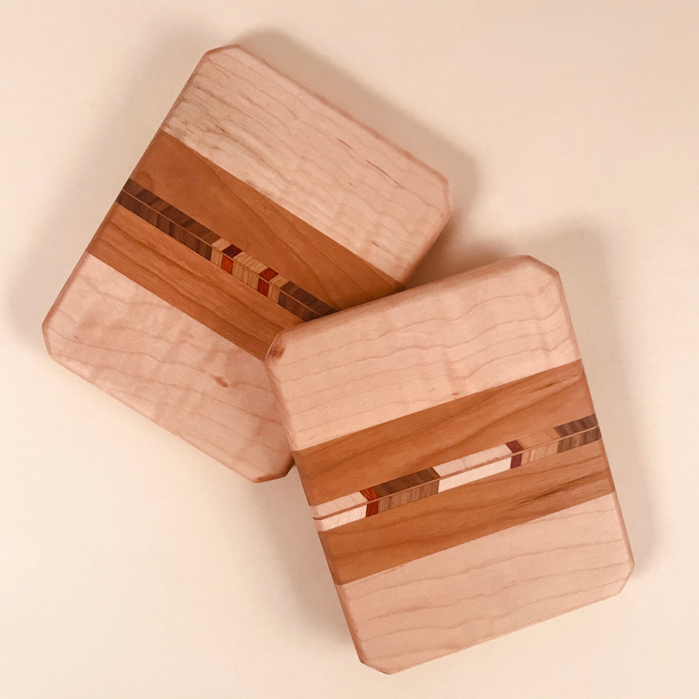 https://www.keiandmolly.com/cdn/shop/products/barboard-Maple_CherryCombo_1000x.jpg?v=1615323619