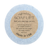 Soap Lift: Round-A-Bout