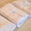 Surprise Misprint Pack: Set of 6 Towels
