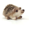 The Crafty Kit Company HEDGEHOG kit.