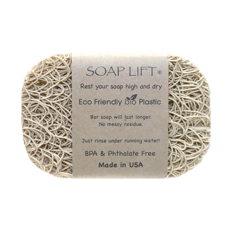 Soap Lift: Original