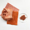 The Love Of Colour Natural Dye Kit.