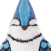 Embroidery Kits