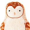 Embroidery Kits