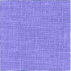 lilac color on cotton canvas