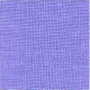 lilac color on cotton canvas
