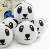 Panda Friendsheep Dryer Balls