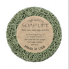 Soap Lift: Round-A-Bout
