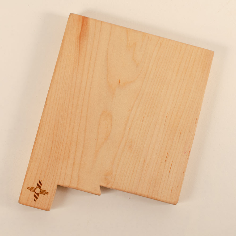 Small Cutting Board – Shop Chicks Co.