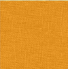 squash color on cotton canvas