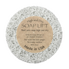 Soap Lift: Round-A-Bout