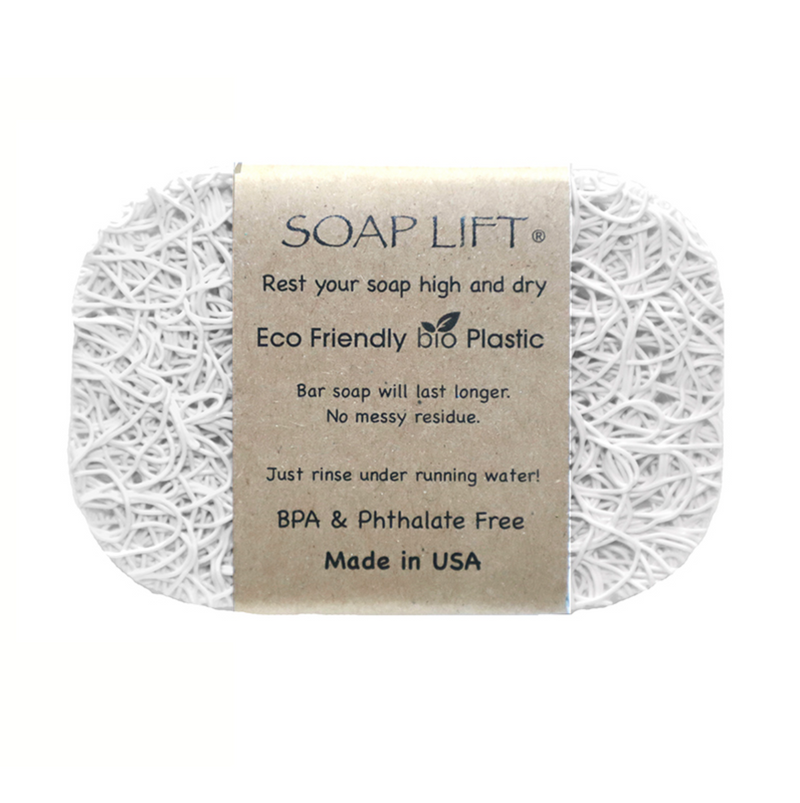 Soap Lift: Original